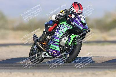 media/Nov-01-2025-CVMA (Sat) [[fc0f7531b8]]/Race 15- Formula 40 MW and LW/